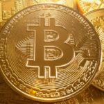 Masa Depan Bitcoin Sebagai Mata Uang Digital